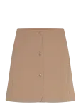 Lovechild 1979 - Genna Skirt - L&uuml;hikesed seelikud - 36
