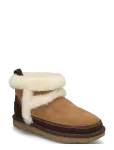 UGG - K Classic Mini Ii Heritage - Talvesaapad jalgat&otilde;mmatavad - 35
