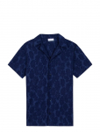 Maison Labiche - Germain Mlb - Vabaaja s&auml;rgid - XL