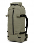 Db Journey - Snow Pro Backpack 25L - Spordiseljakotid - 25