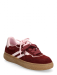 Tamaris - Women Lace-Up - Madala s&auml;&auml;rega tossud - 37