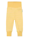Geggamoja - Baby Pants Striped - Dressip&uuml;ksid - 62/68