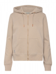 Superdry - Essential Logo Ziphood Hb - Kapuutsiga pusad - 16