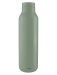 Eva Solo - Urban Thermo Flask 0.7 L Green Goodess - Termospudelid - 0.7 L
