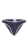 Speedo - Texture Scoop Bikini Bottom - Sportbikiinid - M