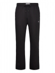 Makia - Cove Sweatpants - Dressip&uuml;ksid - XL