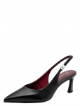 Tamaris - Women Sling - Kontsaga slingback-kingad - 39