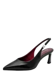 Tamaris - Women Sling - Kontsaga slingback-kingad - 39