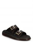Dr. Martens - Josef Charro Atlas - Sandaalid - 44