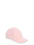 New Era - Wmns Winter Borg 9Forty Mc Ne - Nokam&uuml;tsid - ONE SIZE