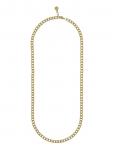 SN&Ouml; Of Sweden - Liddy Neck 45 Plain G-45 Cm - Kett-kaelakeed - 45 CM