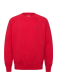 Aim&eacute; Leon Dore - Crest Crewneck Sweatshirt - Dressipluusid - XXL