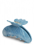 SUI AVA - Helle Soft Serve Big - Juukseklambrid - ONE SIZE
