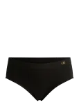 Cache Coeur - Maternity Brief Zoe - Alusp&uuml;ksid - XL