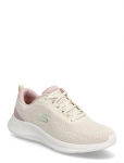 Skechers - Skech-Lite Pro 2.0-Everyday P - Madala s&auml;&auml;rega sporditossud - 37