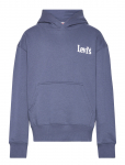 Levi's - Levi's&reg; Classic And Clean Pullover Hoodie - Kapuutsiga pusad - 164