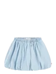 Levi's - Levi's&reg; Denim Bubble Skirt - Teksaseelikud - 176