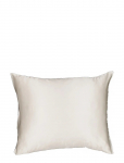 Gripsholm - &Ouml;rngott Silk Offwhite 50X60 - Padjap&uuml;&uuml;rid - 50X60CM