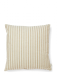 Compliments - Bornholm Cushion - Padjad - 50X50CM