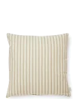 Compliments - Bornholm Cushion - Padjad - 50X50CM