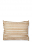 Compliments - Biba Cushion - Padjad - 45X60CM