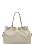 Tory Burch - Ella Recycled Drawstring Tote - Ostukotid - ONE SIZE