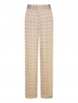 Day Birger Et Mikkelsen - Phoebe - Fluid Viscose - Lai jalg - 40
