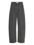 Day Birger Et Mikkelsen - Blaire - Black Denim - Laiad - 32