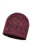 BUFF - Mw Merino Beanie - Spordi kootud m&uuml;tsid - ONE SIZE