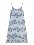 Helmstedt - Leva Dress - Suvekleidid - S