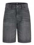 Jack & Jones - Jjitony Jjoriginal Shorts Akm 280 Jnr - L&uuml;hikesed p&uuml;ksid - 164