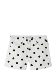 Name It - Nkfrose Twi Shorts 1559-Td - Vabaaja l&uuml;hikesed p&uuml;ksid - 122