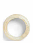Pieces - Pcmara Bracelet Cuff Bundle Pp - K&auml;ev&otilde;rud - ONE SIZE