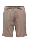 ONLY & SONS - Onsnewkodyl Reg S Shorts Noos - Vabaaja l&uuml;hikesed p&uuml;ksid - S