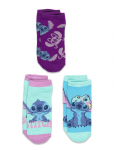 Lilo & Stitch - Socks - Sokid - 23/26