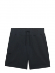 Superdry - Essential Logo Classic Short - Vabaaja l&uuml;hikesed p&uuml;ksid - L