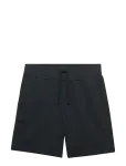 Superdry - Essential Logo Classic Short - Vabaaja l&uuml;hikesed p&uuml;ksid - L