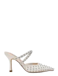 Steve Madden - Brecker - Kontsakingad - 39