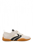 Steve Madden - Biscotti-Re - Madala s&auml;&auml;rega tossud - 42