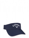 Callaway - 26 Liquid Metal Visor - Nokam&uuml;tsid - ADJUSTABLE
