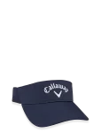 Callaway - 26 Liquid Metal Visor - Nokam&uuml;tsid - ADJUSTABLE