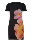 Desigual - Vest_Nevada - L&uuml;hikesed kleidid - S