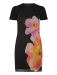 Desigual - Vest_Nevada - L&uuml;hikesed kleidid - S