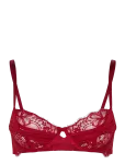 Hunkem&ouml;ller - Marianna Ud - Tugikaartega rinnahoidjad - 70 B