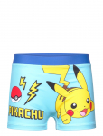 P&oacute;kemon - Swimwear - Ujumisp&uuml;ksid - 140