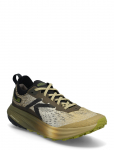 KEEN - Ke Seek M-Dark - Spordi &otilde;ue- ja matkajalatsid - 40