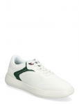 Tommy Hilfiger - Th Modern Lightcup Knit - Madala s&auml;&auml;rega tossud - 41