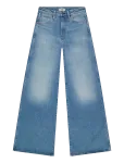 Wrangler - Canyon - Laiad - 27 x 30