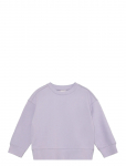 En Fant - Sweatshirt - Dressipluusid - 116