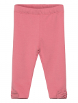 Hust & Claire - Hclisa Spring - Retuusid - 98